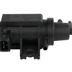 Solenoid Valve 55260342 Alfa Romeo 7.03003.05 Pierburg OEM - Image 4