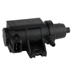 Solenoid Valve 55260342 Alfa Romeo 7.03003.05 Pierburg OEM - Image 6