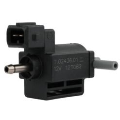 Solenoid Valve LR116599 Range Rover Land Rover Pierburg 7.02436.01 OEM - Image 3