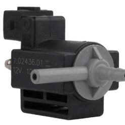 Solenoid Valve LR116599 Range Rover Land Rover Pierburg 7.02436.01 OEM - Image 4