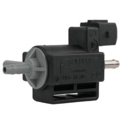 Solenoid Valve LR116599 Range Rover Land Rover Pierburg 7.02436.01 OEM - Image 6