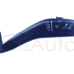 Steering Column Combi Switch 7E0953507D for VW Transporter T6 - Image 3