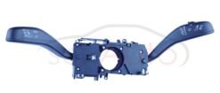 Steering Column Combi Switch  7E0953507D for VW Transporter T6