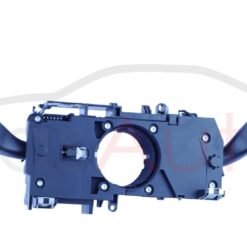 Steering Column Combi Switch  7E0953507D for VW Transporter T6