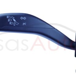 Steering Column Combi Switch 7E0953507D for VW Transporter T6 - Image 4