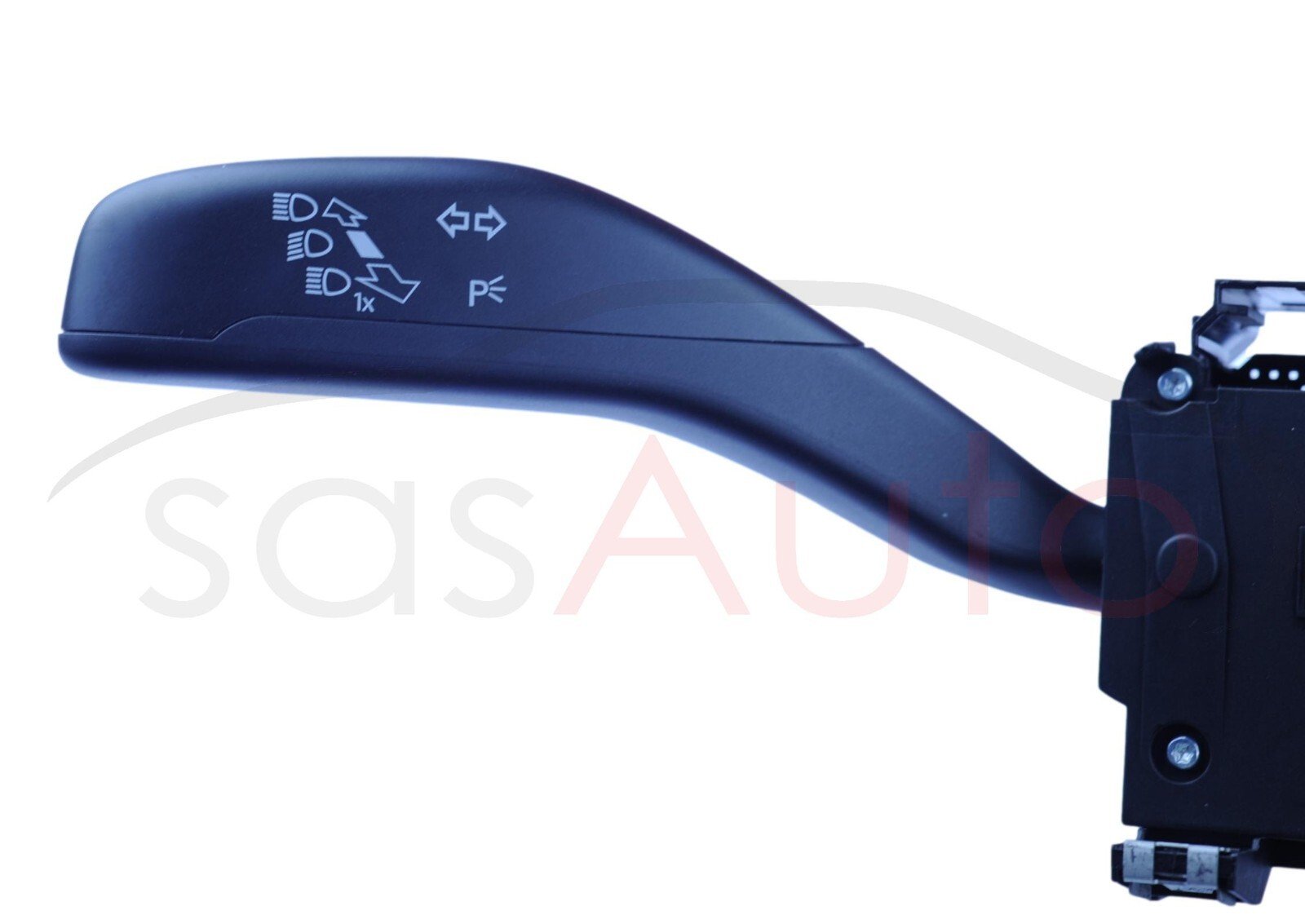 Steering Column Combi Switch 7E0953507D for VW Transporter T6 - Image 4