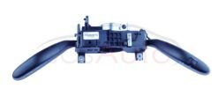 Alternative view of Steering Column Combi Switch  7E0953507D for VW Transporter T6