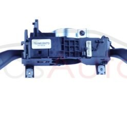 Alternative view of Steering Column Combi Switch  7E0953507D for VW Transporter T6