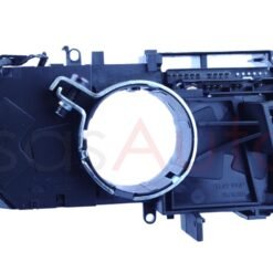 Steering Column Combi Switch 7E0953507D for VW Transporter T6 - Image 5