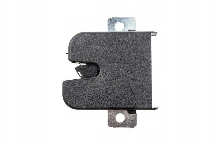 Tailgate Boot Lock 7E5827505A for VW T5/T6 - Image 2
