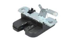 Tailgate Boot Lock 7E5827505A for VW T5/T6