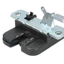 Tailgate Boot Lock 7E5827505A for VW T5/T6