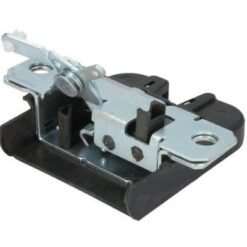 Tailgate Boot Lock 7E5827505A for VW T5/T6 - Image 3