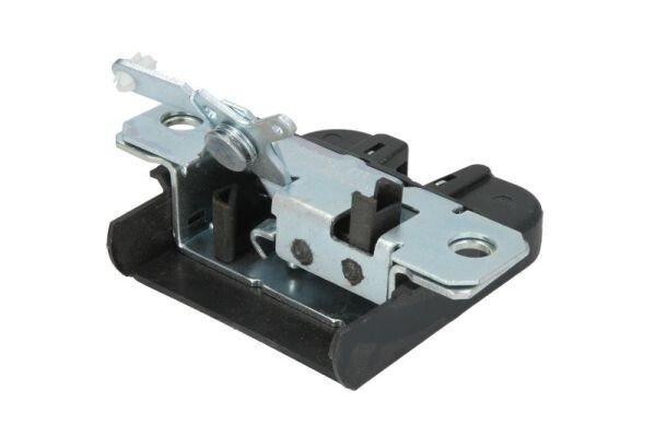 Tailgate Boot Lock 7E5827505A for VW T5/T6 - Image 3