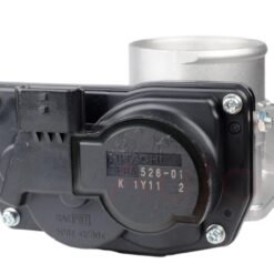 Throttle Body RME5018 161191KA0B Dacia, Nissan, Renault 1.6 2508559 - Image 3