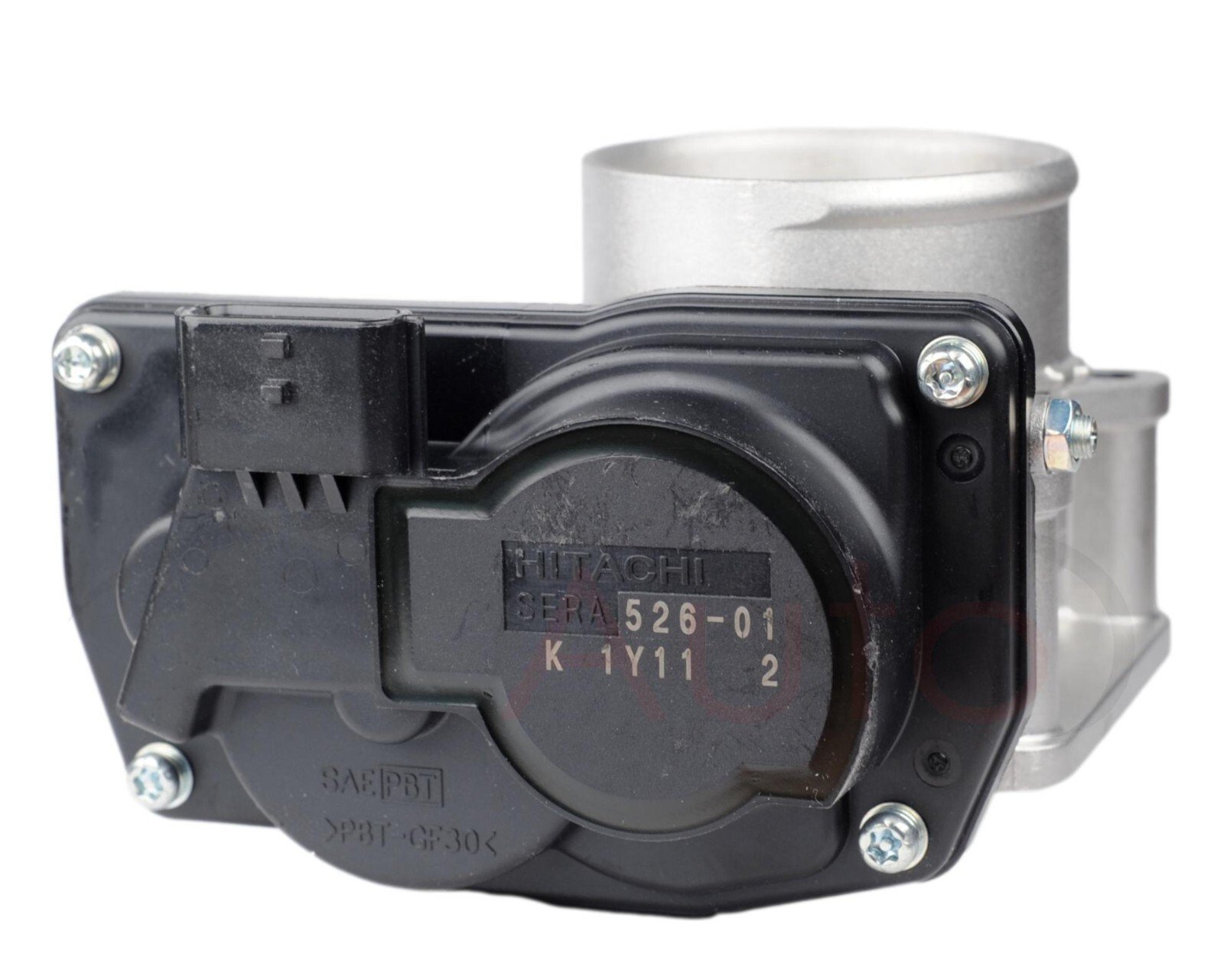 ✅Throttle Body RME5018 161191KA0B Dacia, Nissan, Renault 1.6 2508559 - Image 3