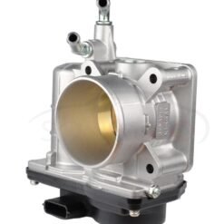Throttle Body RME5018  161191KA0B Dacia, Nissan, Renault 1.6 2508559