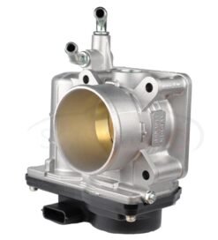 ✅Throttle Body RME5018  161191KA0B Dacia, Nissan, Renault 1.6 2508559