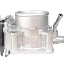 Throttle Body RME5018 161191KA0B Dacia, Nissan, Renault 1.6 2508559 - Image 4