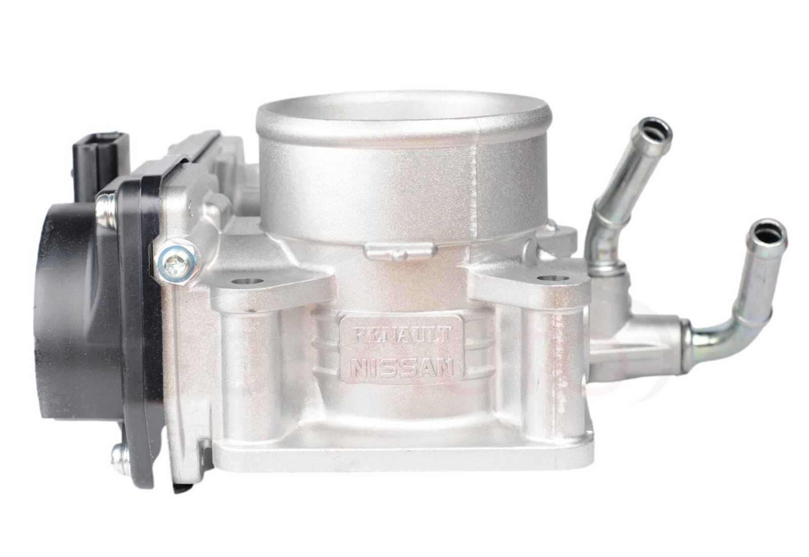 ✅Throttle Body RME5018 161191KA0B Dacia, Nissan, Renault 1.6 2508559 - Image 4