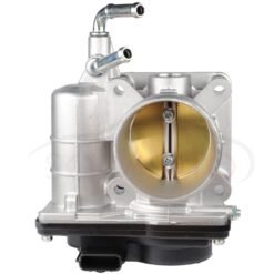 Throttle Body RME5018 161191KA0B Dacia, Nissan, Renault 1.6 2508559 - Image 5