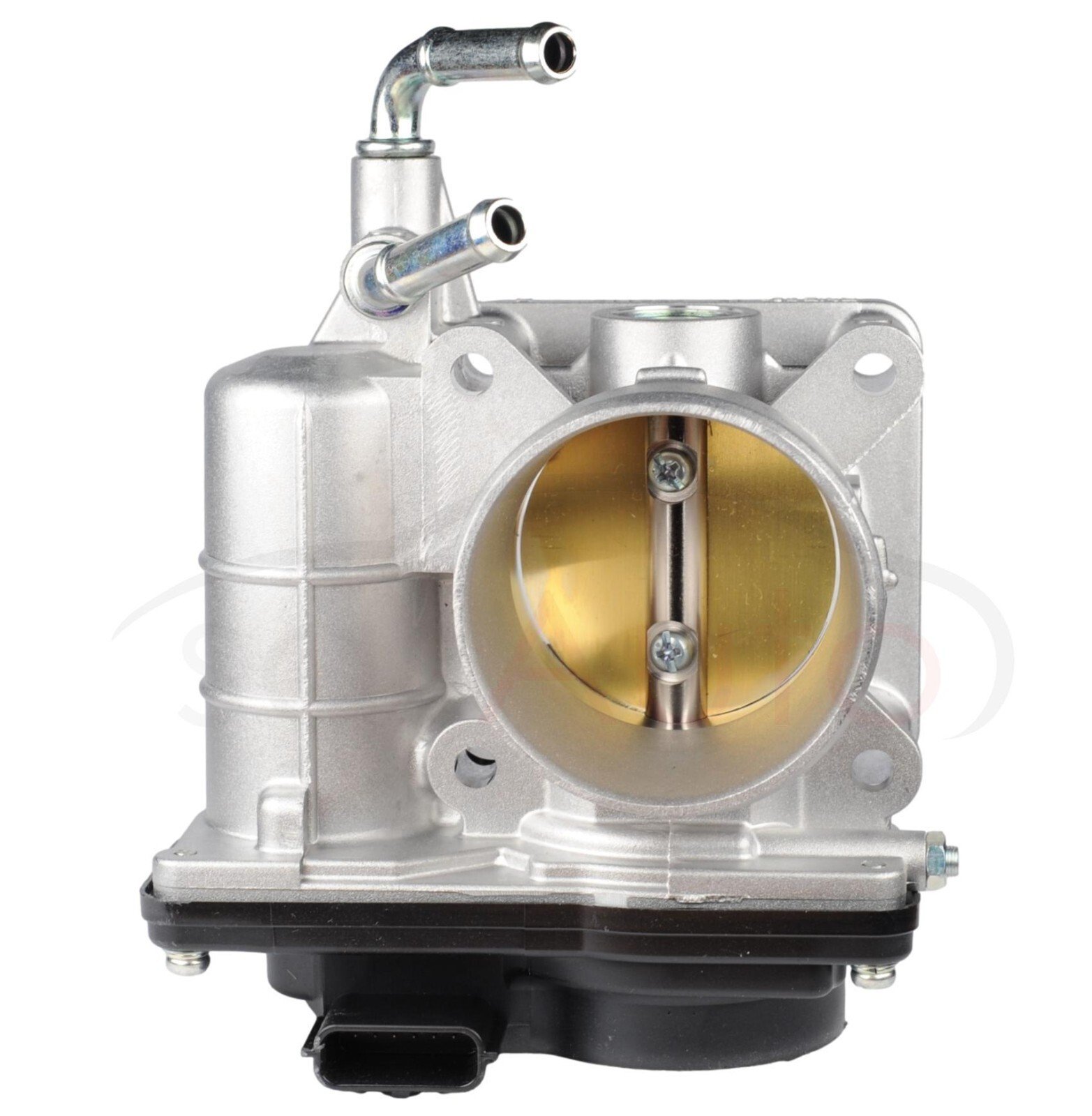 ✅Throttle Body RME5018 161191KA0B Dacia, Nissan, Renault 1.6 2508559 - Image 5