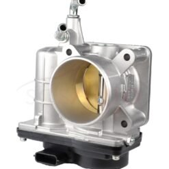 Throttle Body RME5018 161191KA0B Dacia, Nissan, Renault 1.6 2508559 - Image 6