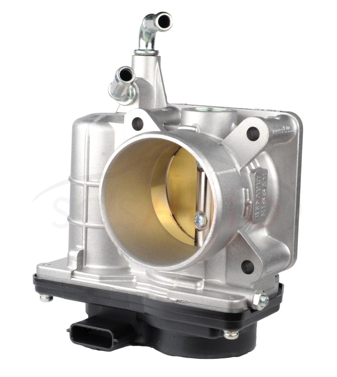 ✅Throttle Body RME5018 161191KA0B Dacia, Nissan, Renault 1.6 2508559 - Image 6