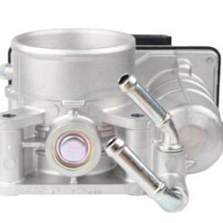 Throttle Body RME5018 161191KA0B Dacia, Nissan, Renault 1.6 2508559 - Image 7
