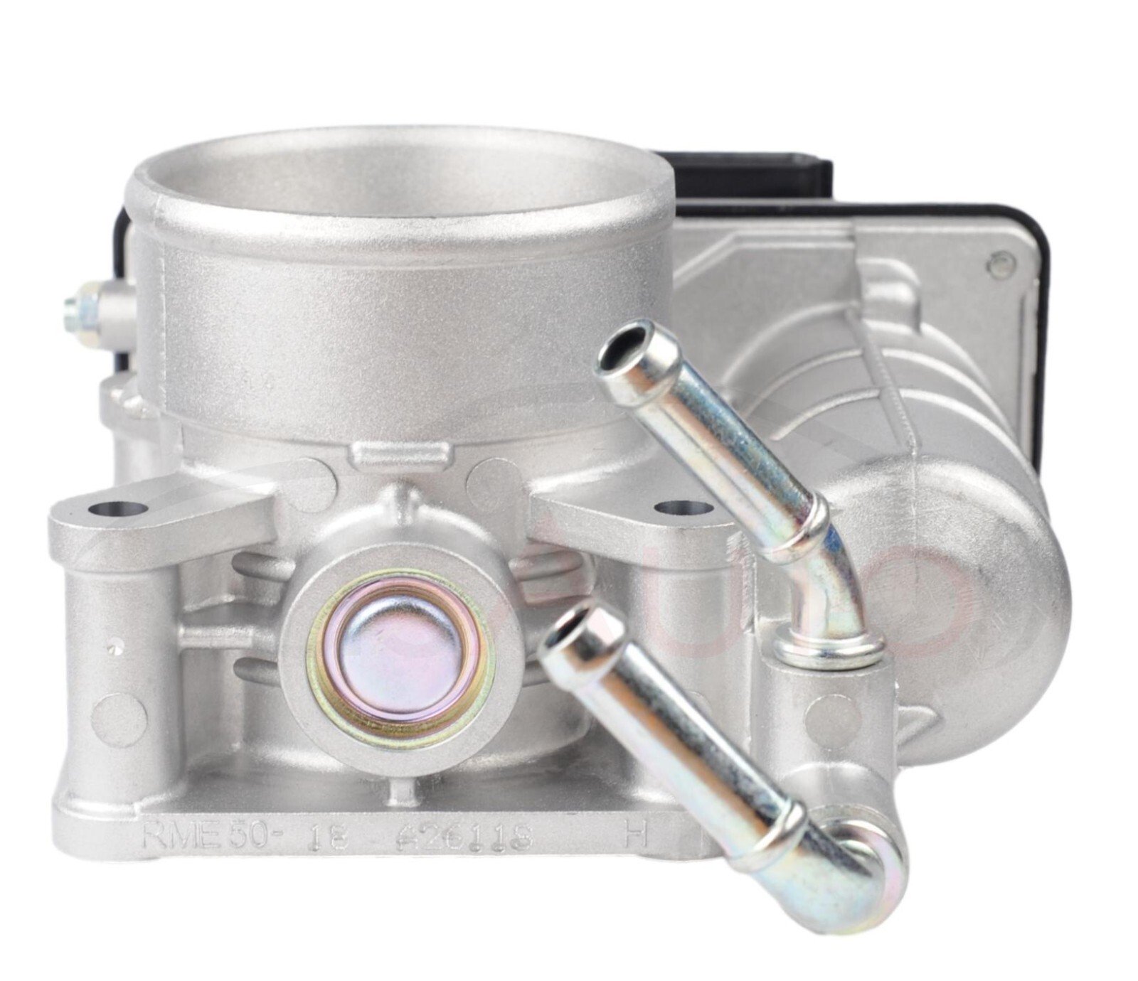 ✅Throttle Body RME5018 161191KA0B Dacia, Nissan, Renault 1.6 2508559 - Image 7