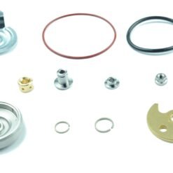 Turbo Repair Kit Borg Warner MHI TD025 / TD03 Flat Back