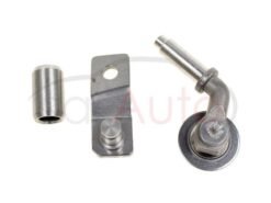 Turbo Wastegate Flapper Repair Kit 883860 Renault Master 2.3DCI Bi-Turbo
