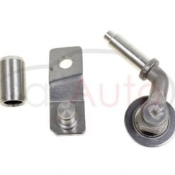 Turbo Wastegate Flapper Repair Kit 883860 Renault Master 2.3DCI Bi-Turbo