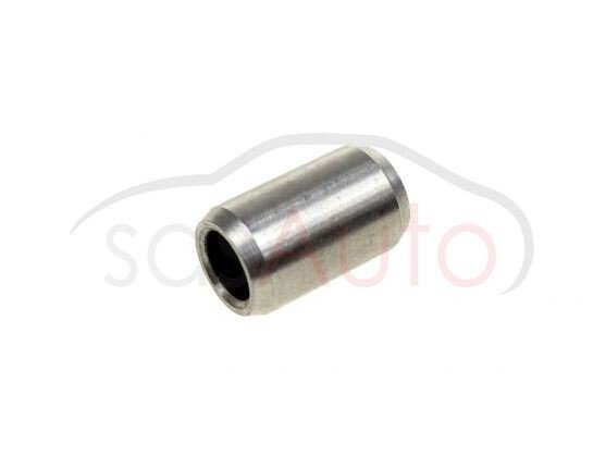 Turbo Wastegate Flapper Repair Kit 883860 Renault Master 2.3DCI Bi-Turbo - Image 3