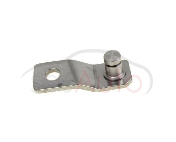 Turbo Wastegate Flapper Repair Kit 883860 Renault Master 2.3DCI Bi-Turbo - Image 4