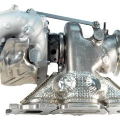 Turbocharger  49389-00720 A2540905100 Mercedes-Benz
