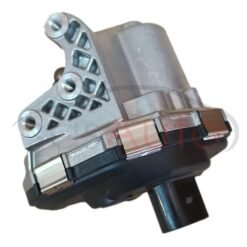 Turbocharger Actuator 06Q145655B A2C17985900 Audi Seat Skoda VW