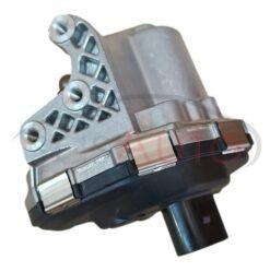 Turbocharger Actuator 06Q145655B A2C17985900 Audi Seat Skoda VW