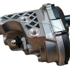 Turbocharger Actuator 06Q145655C / A2C19199600 - Image 3