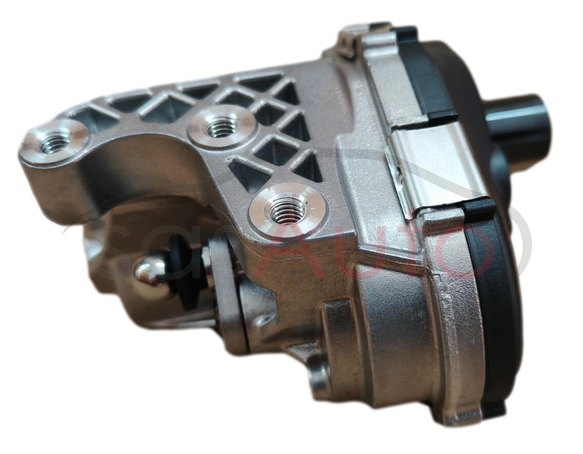 Turbocharger Actuator 06Q145655C / A2C19199600 - Image 3