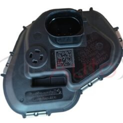 Turbocharger Actuator 06Q145655C / A2C19199600 - Image 4