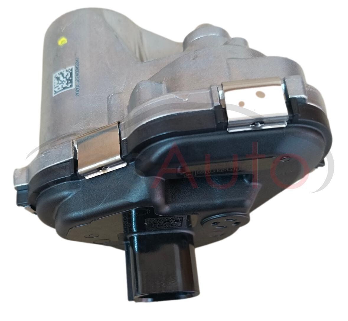 Turbocharger Actuator 06Q145655C / A2C19199600 - Image 4