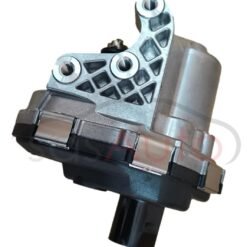Turbocharger Actuator 06Q145655C / A2C19199600