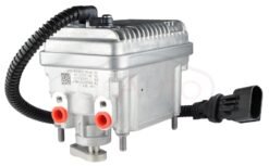 Turbocharger Actuator  59001107827 A9361505094 Mercedes Atego Actros