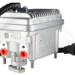 Turbocharger Actuator  59001107827 A9361505094 Mercedes Atego Actros