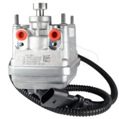 Turbocharger Actuator 59001107828 A9361505194 Mercedes Atego Actros - Image 4