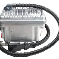 Turbocharger Actuator 59001107828 A9361505194 Mercedes Atego Actros - Image 3