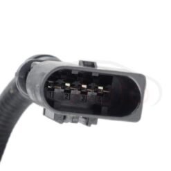 Turbocharger Actuator 59001107828 A9361505194 Mercedes Atego Actros - Image 5
