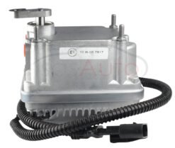 Turbocharger Actuator 59001107830 A9361505294  Mercedes Atego Actros