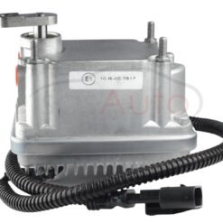Turbocharger Actuator 59001107830 A9361505294  Mercedes Atego Actros